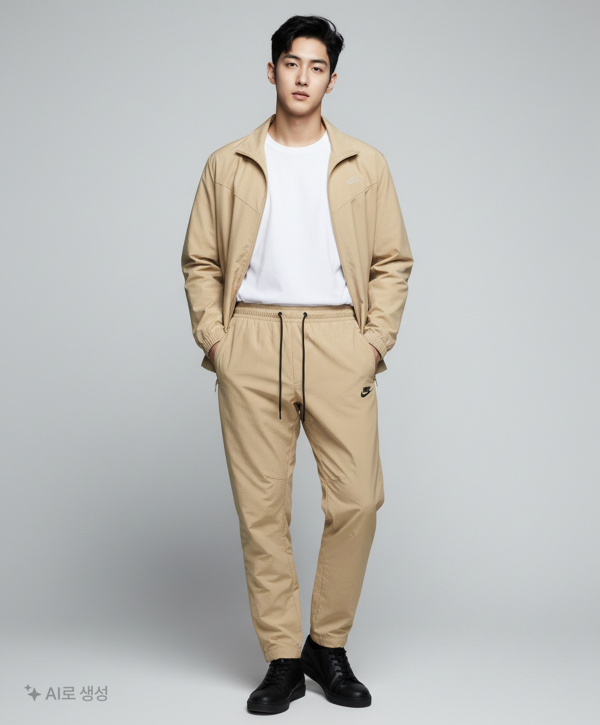 나이키(NIKE) 기타 바지 85