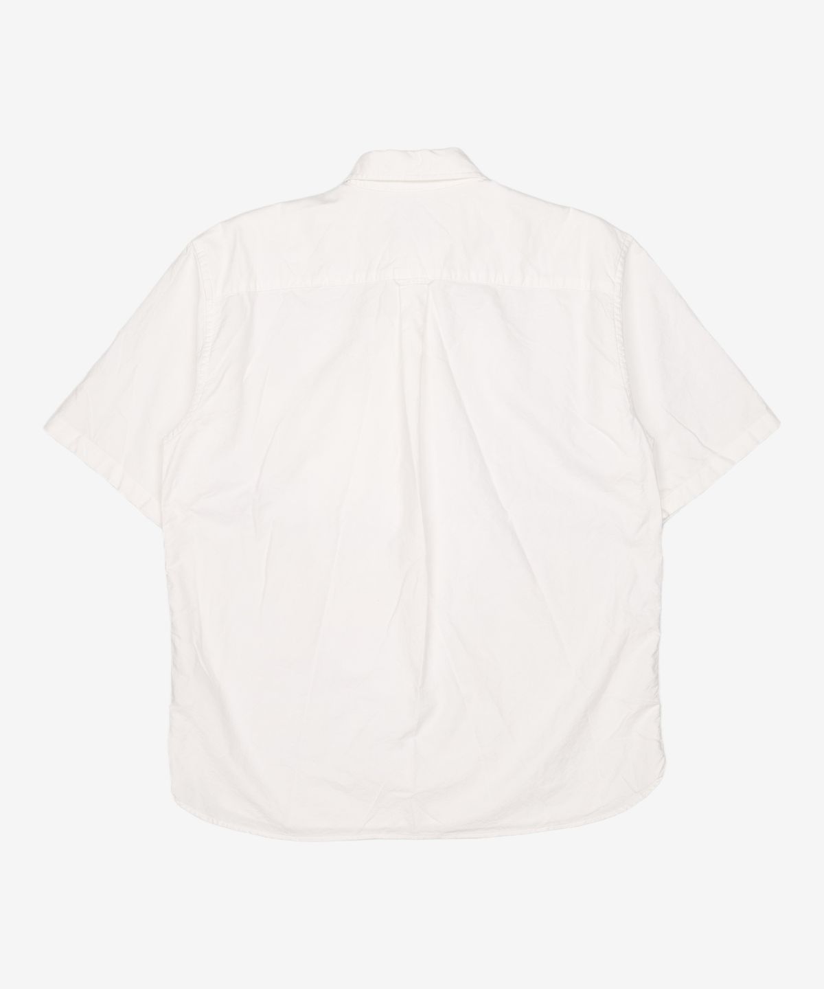 유니클로(UNIQLO) 캐주얼 셔츠 L