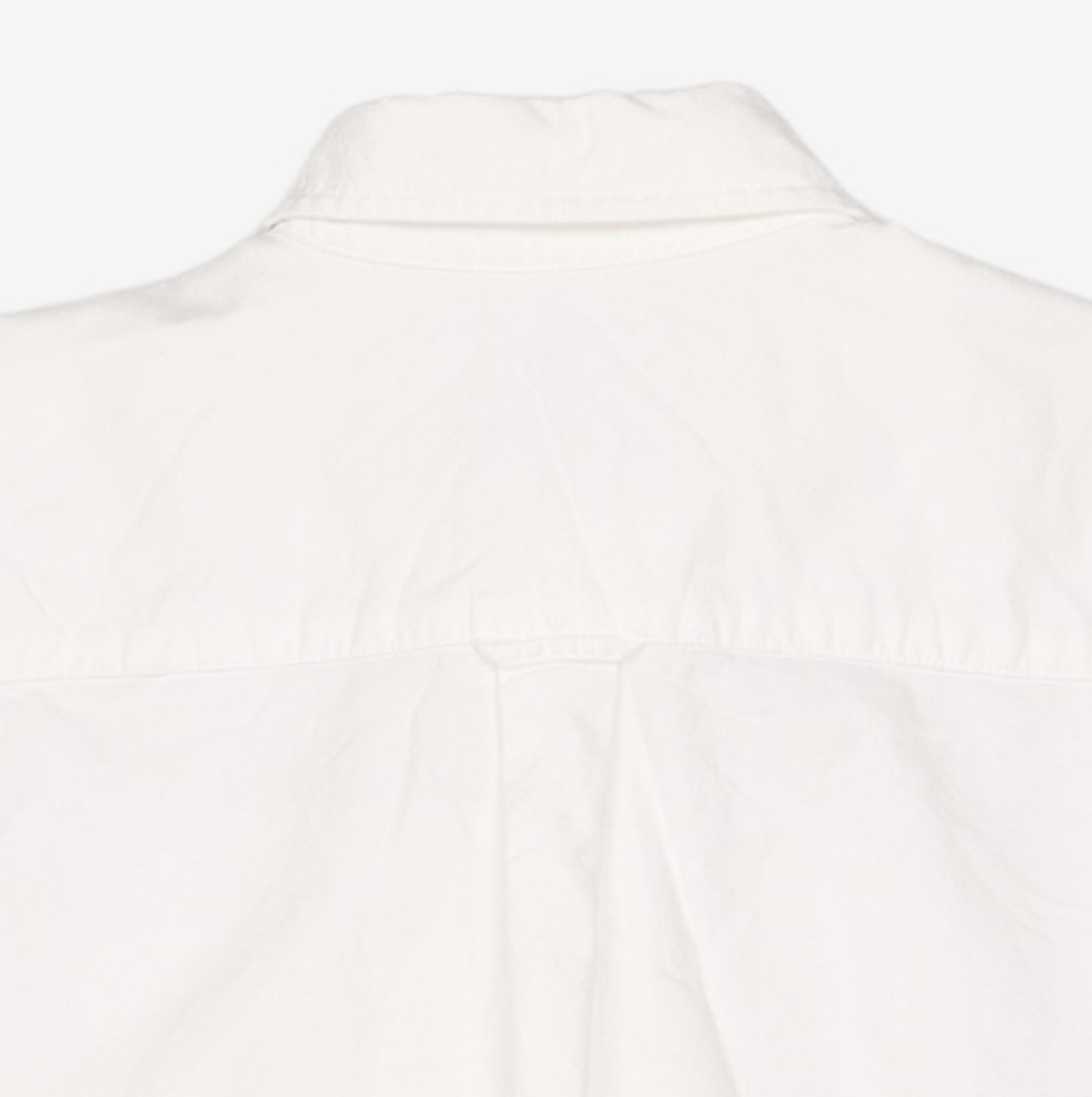 유니클로(UNIQLO) 캐주얼 셔츠 L