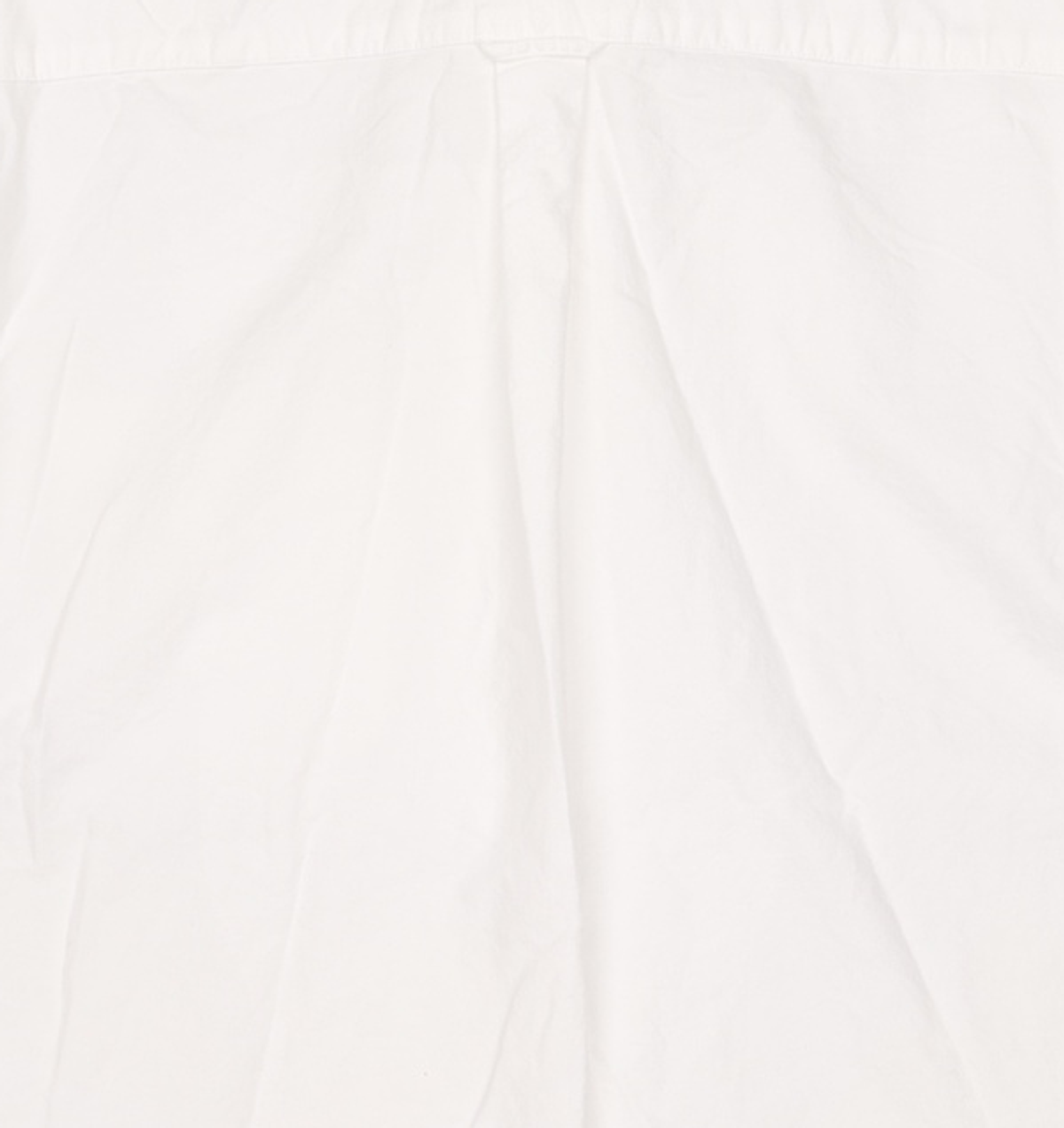 유니클로(UNIQLO) 캐주얼 셔츠 L
