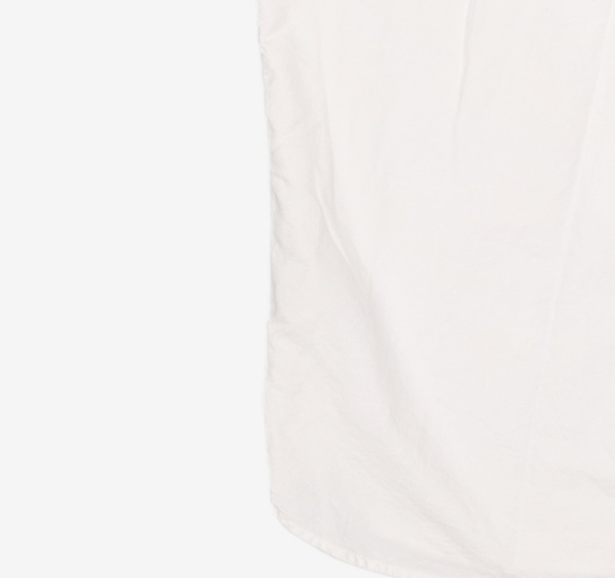 유니클로(UNIQLO) 캐주얼 셔츠 L