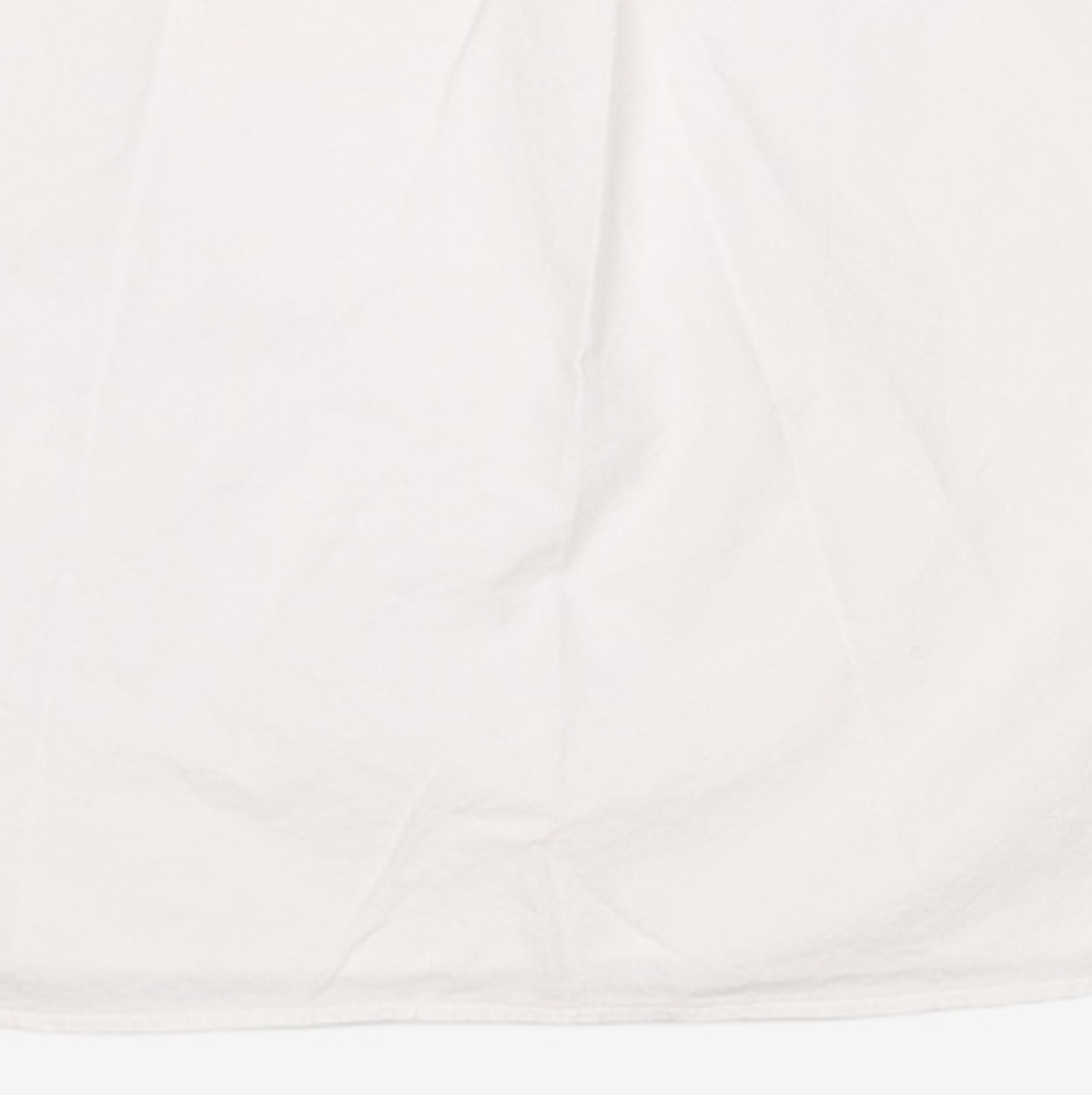 유니클로(UNIQLO) 캐주얼 셔츠 L