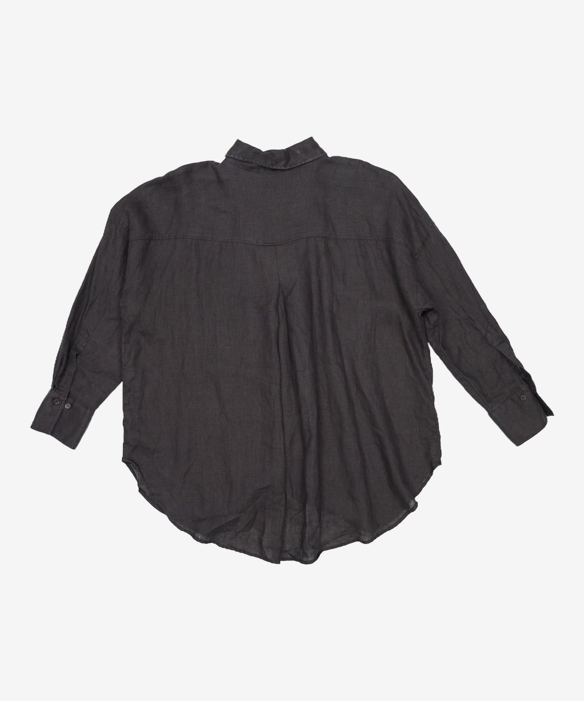 자라(ZARA) 캐주얼 셔츠 M