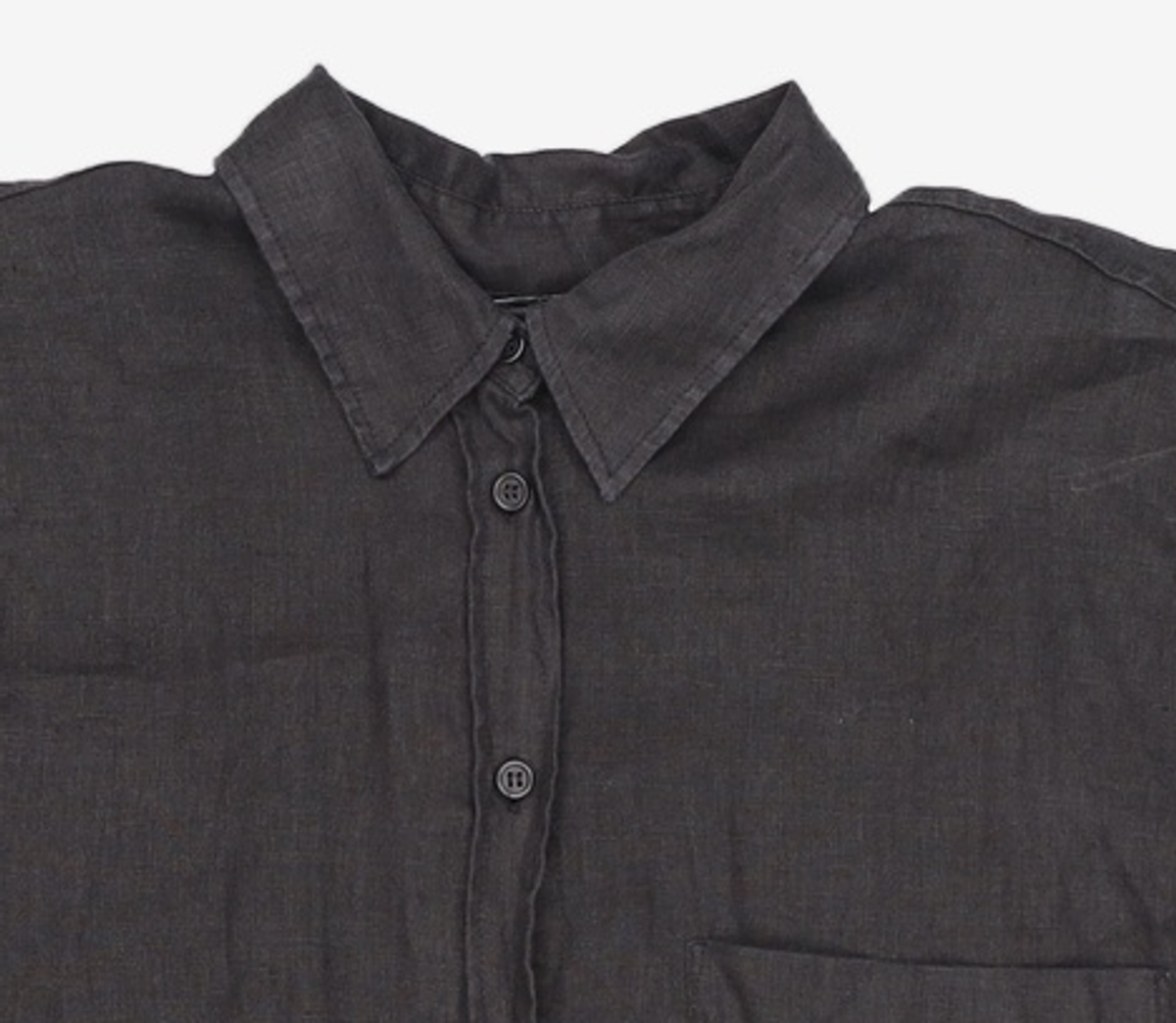 자라(ZARA) 캐주얼 셔츠 M