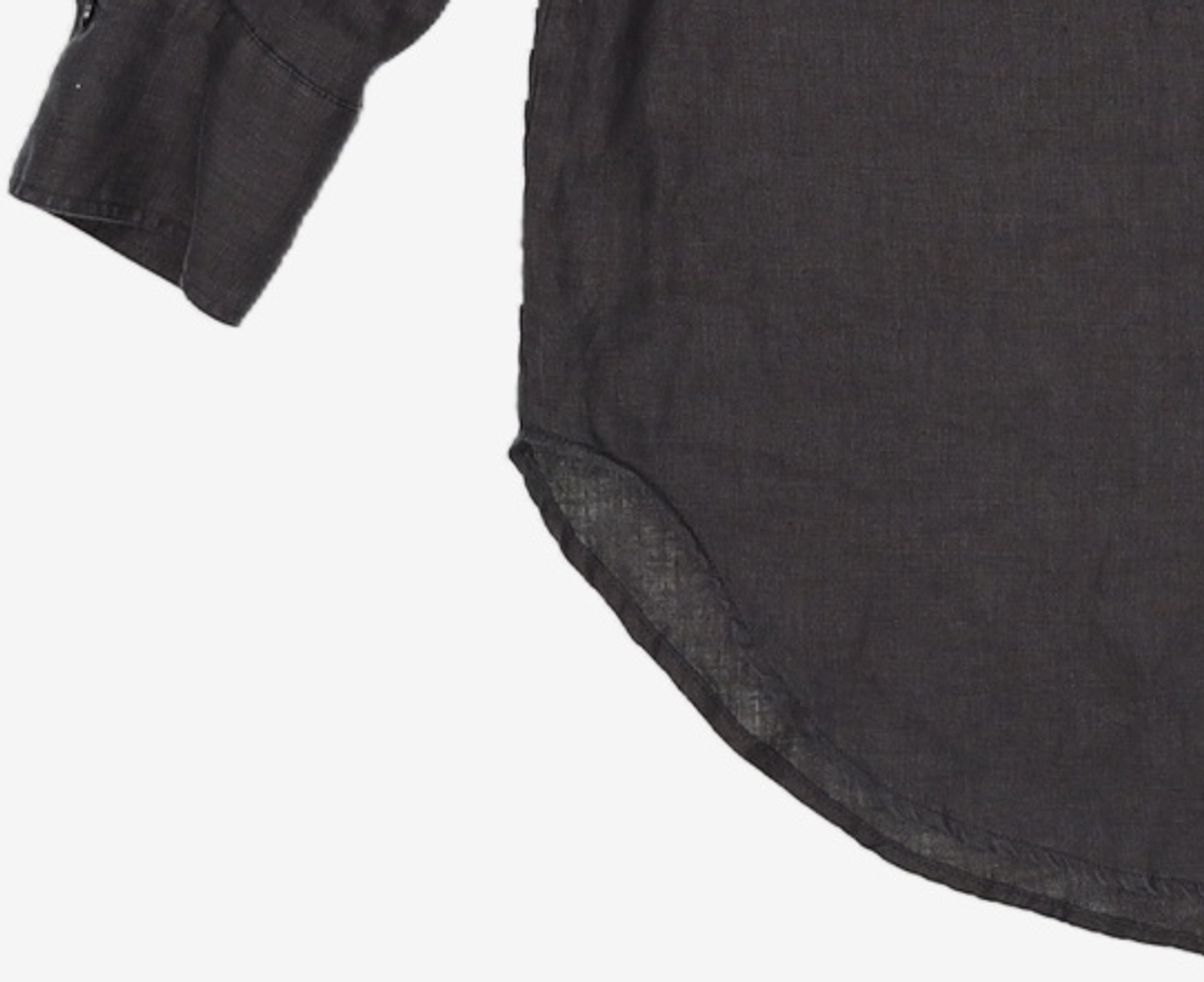 자라(ZARA) 캐주얼 셔츠 M