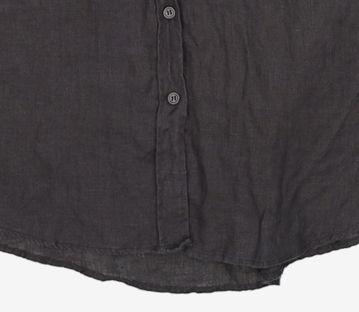 자라(ZARA) 캐주얼 셔츠 M