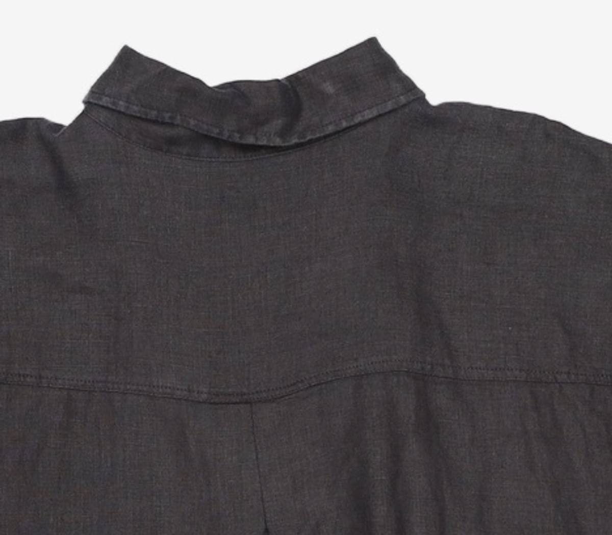 자라(ZARA) 캐주얼 셔츠 M