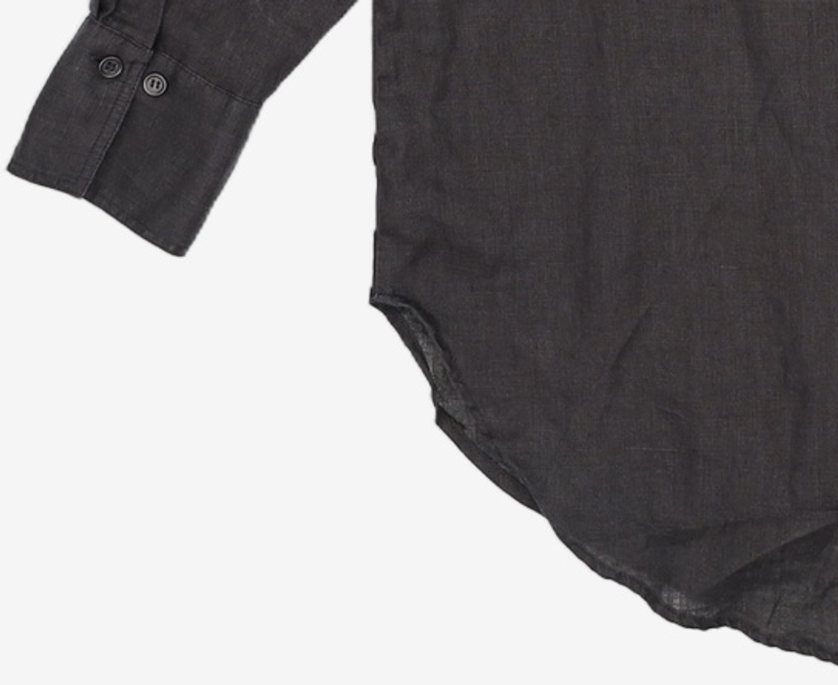 자라(ZARA) 캐주얼 셔츠 M