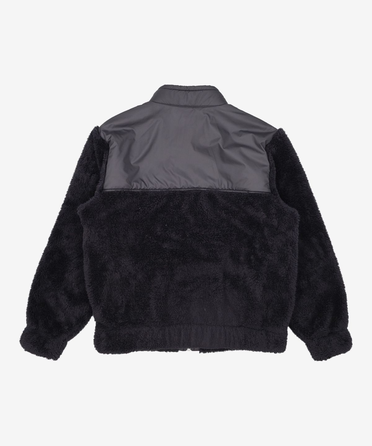 나이키(NIKE) 플리스 L
