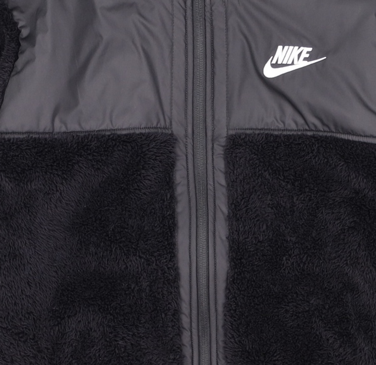 나이키(NIKE) 플리스 L