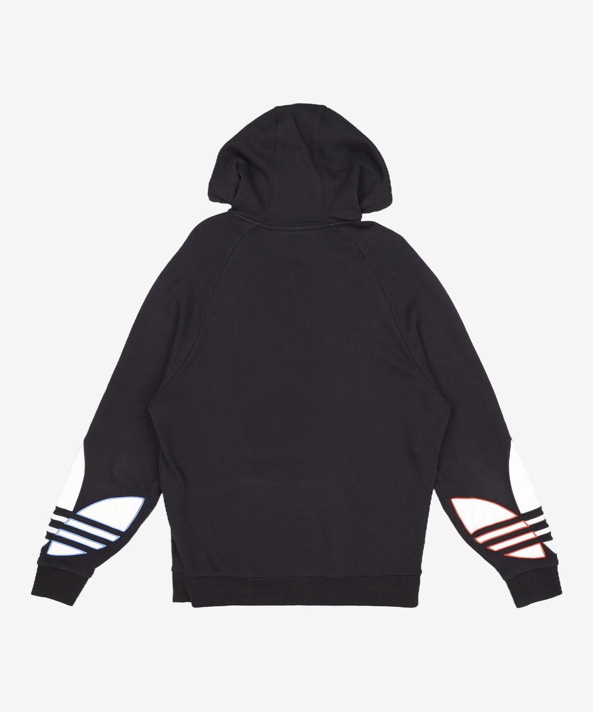 아디다스(ADIDAS) 후드 티셔츠 XL