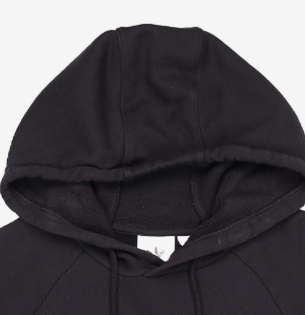 아디다스(ADIDAS) 후드 티셔츠 XL