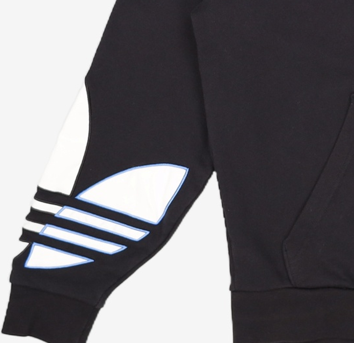 아디다스(ADIDAS) 후드 티셔츠 XL