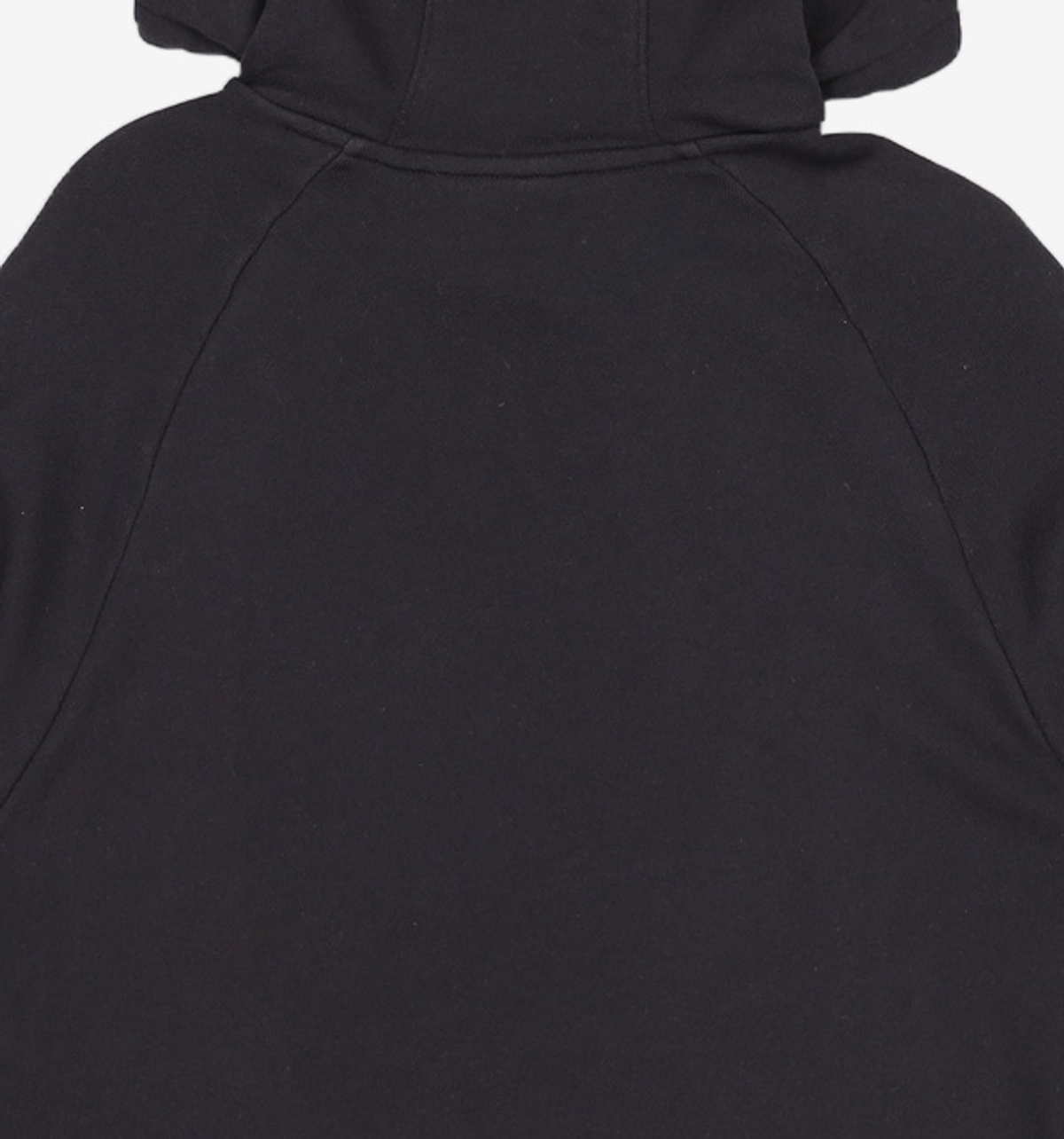 아디다스(ADIDAS) 후드 티셔츠 XL