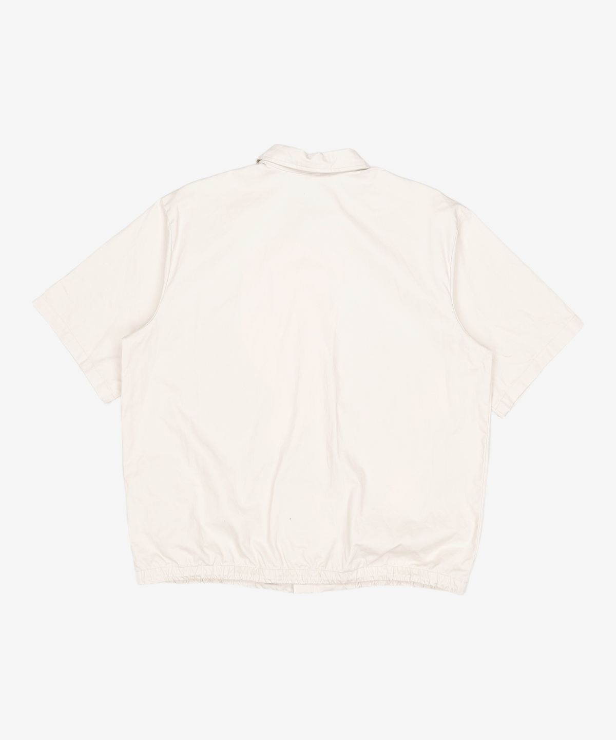 나이키(NIKE) 캐주얼 셔츠 L
