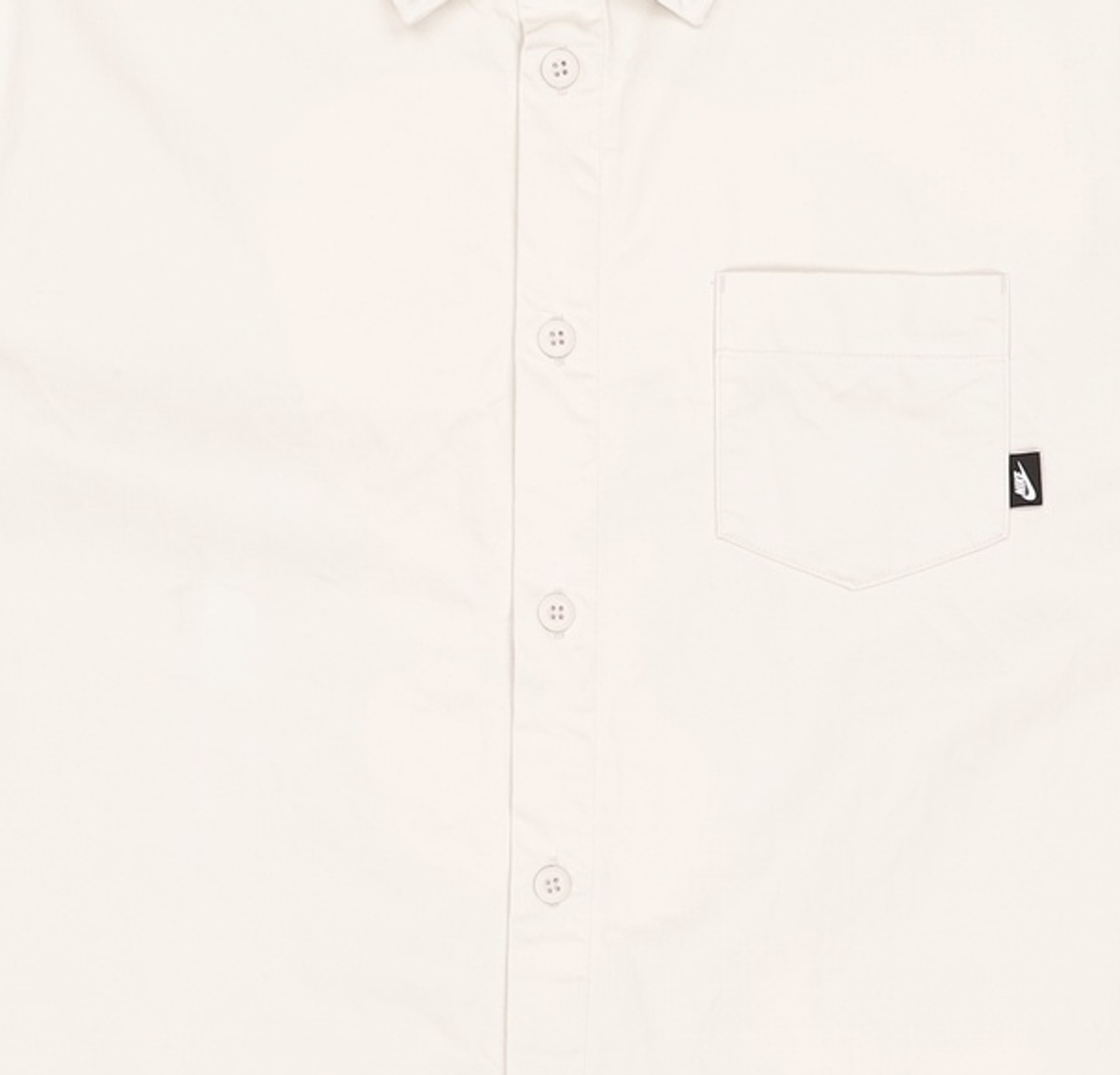 나이키(NIKE) 캐주얼 셔츠 L