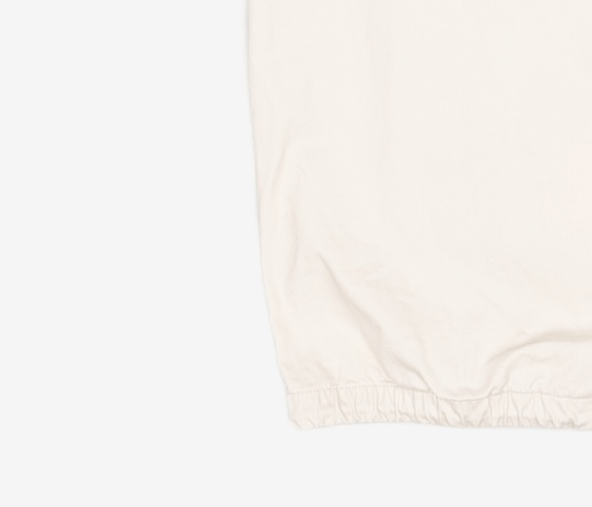 나이키(NIKE) 캐주얼 셔츠 L