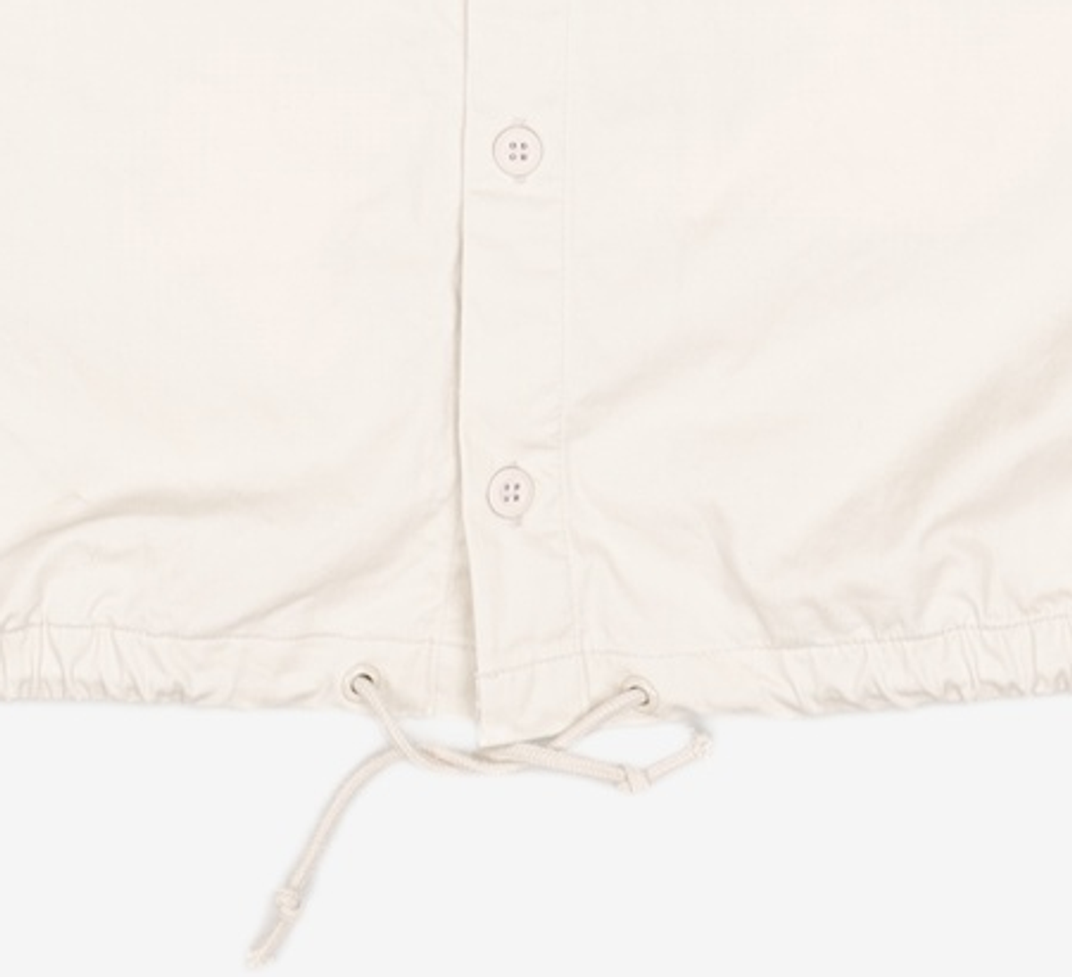 나이키(NIKE) 캐주얼 셔츠 L