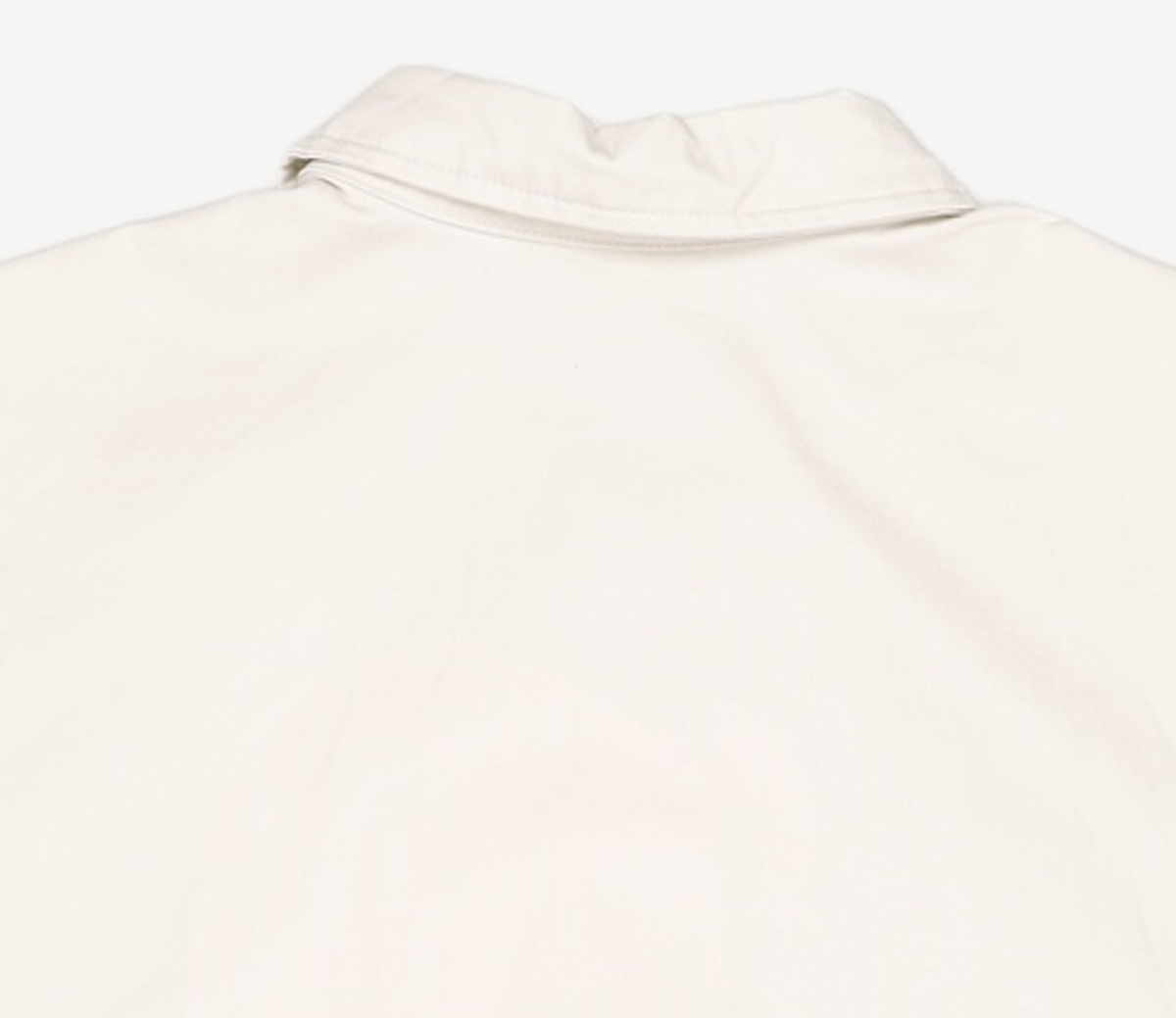 나이키(NIKE) 캐주얼 셔츠 L