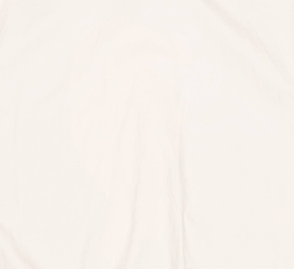 나이키(NIKE) 캐주얼 셔츠 L