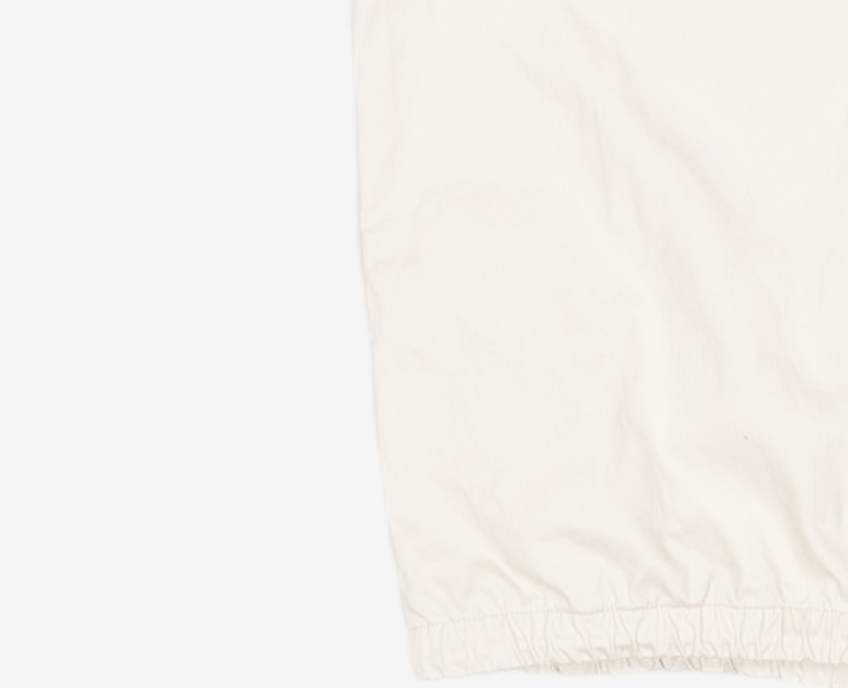 나이키(NIKE) 캐주얼 셔츠 L