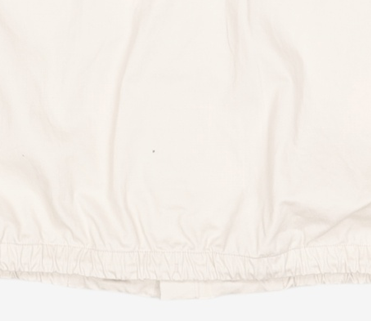 나이키(NIKE) 캐주얼 셔츠 L