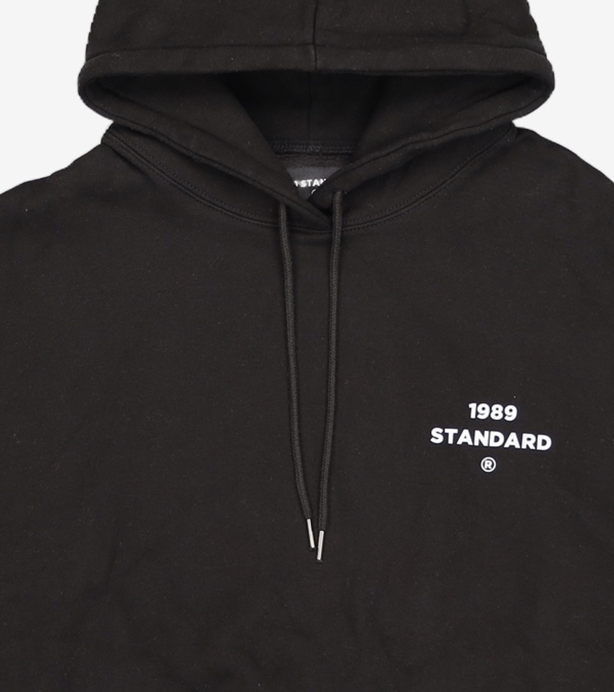 1989스탠다드(1989STANDARD) 후드 티셔츠 XL