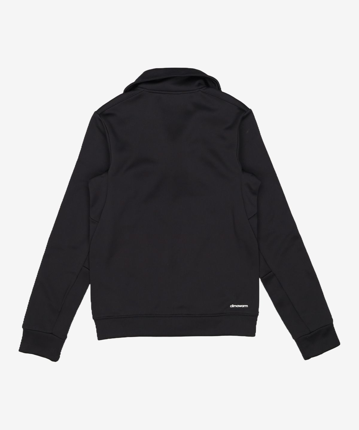 아디다스(ADIDAS) 트레이닝 재킷 90
