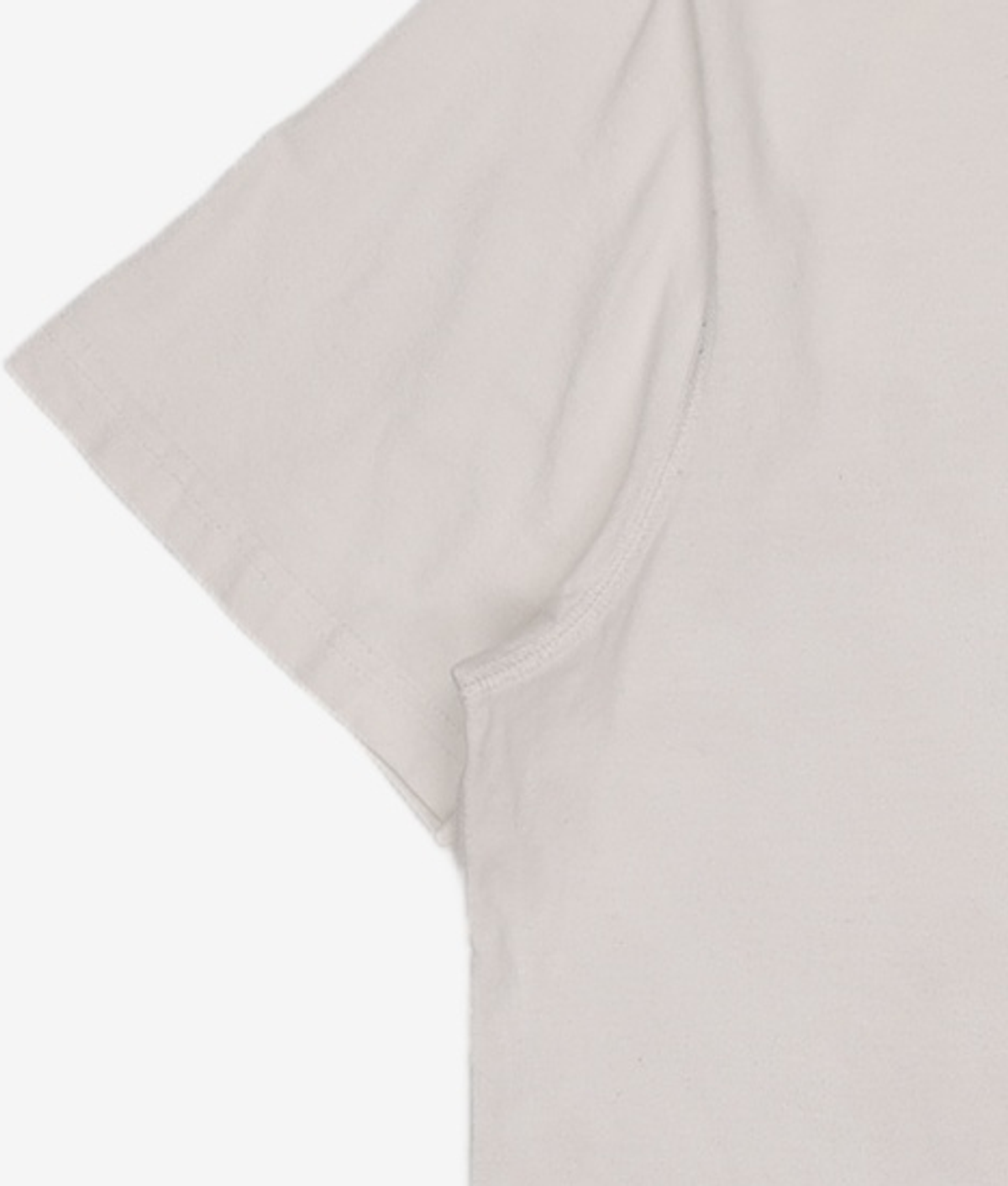 엠엠엘지(MMLG) 반소매 티셔츠 M