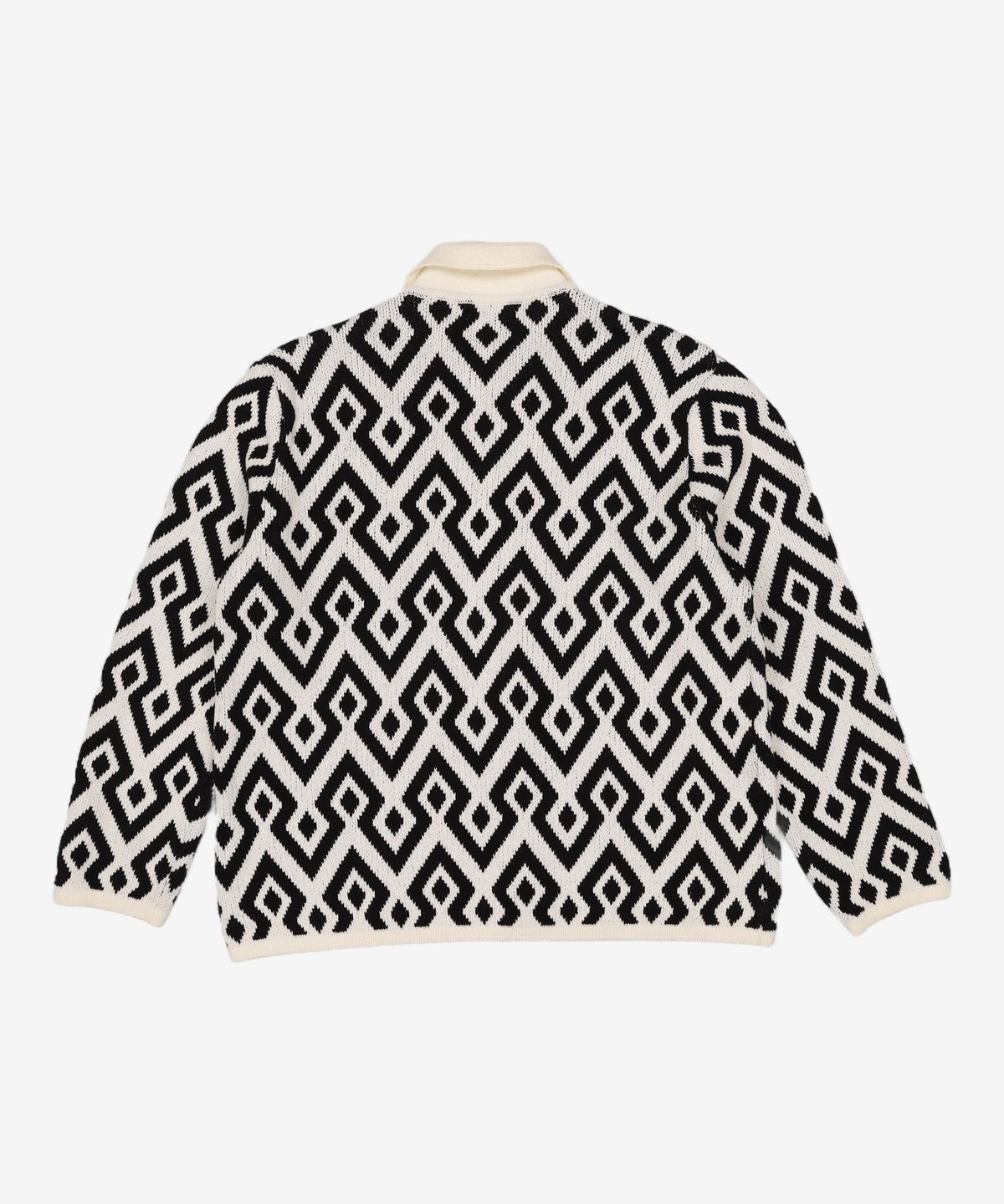 자라(ZARA) 카디건 L