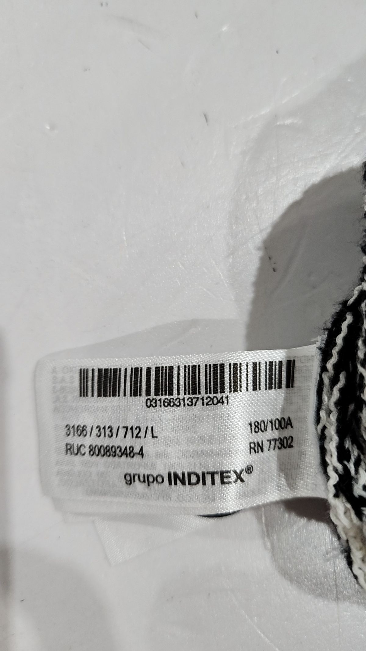 자라(ZARA) 카디건 L