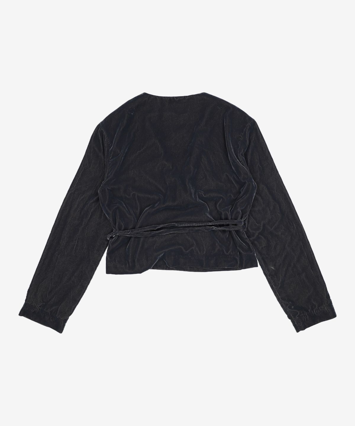자라(ZARA) 카디건 XS