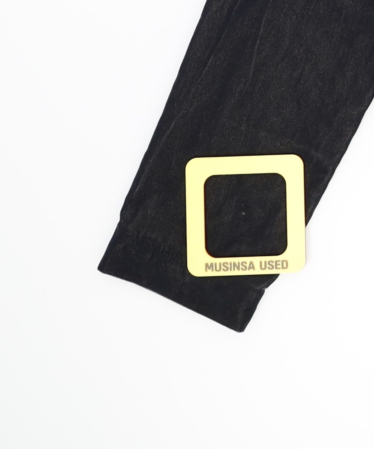 자라(ZARA) 카디건 XS