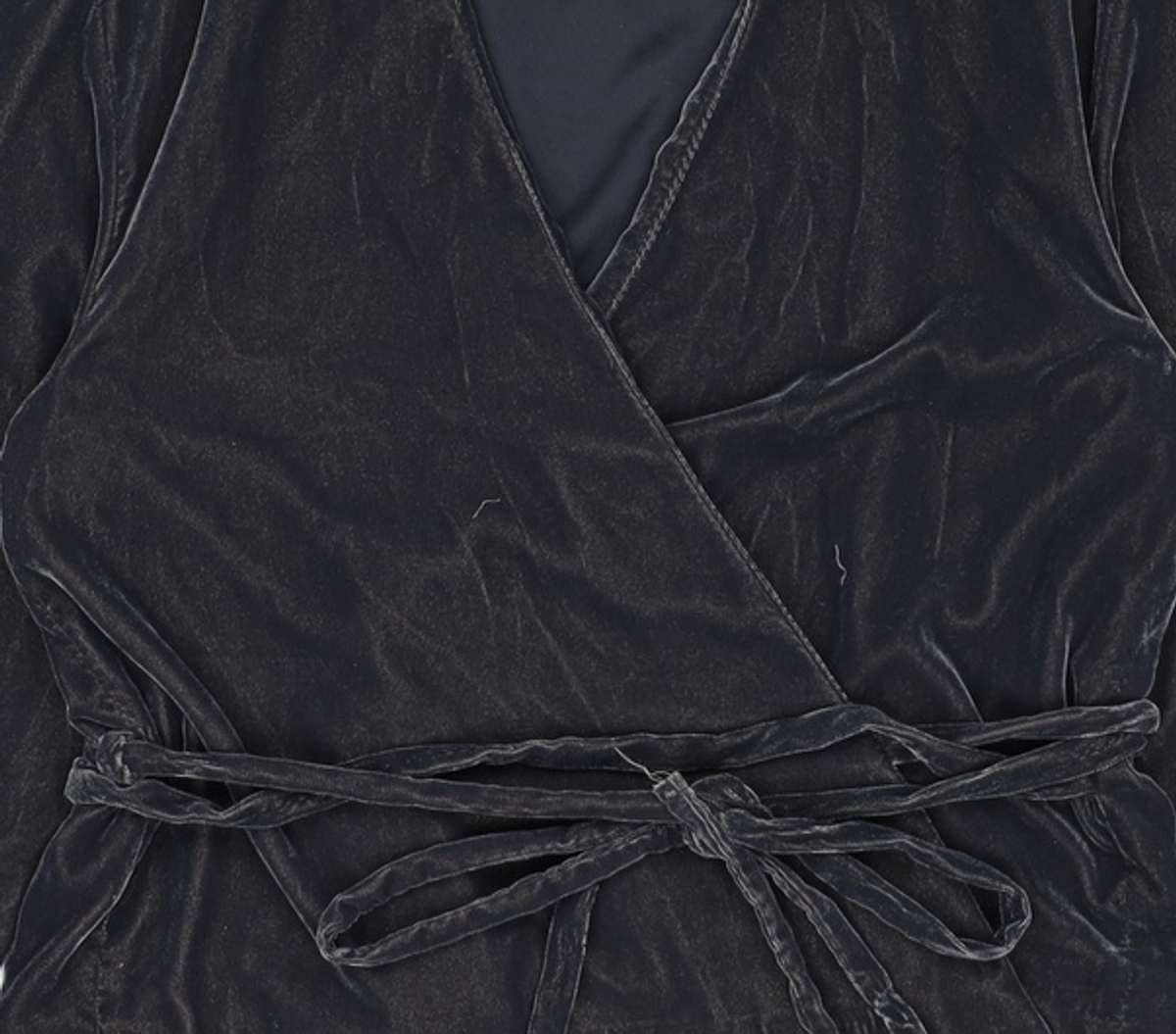 자라(ZARA) 카디건 XS