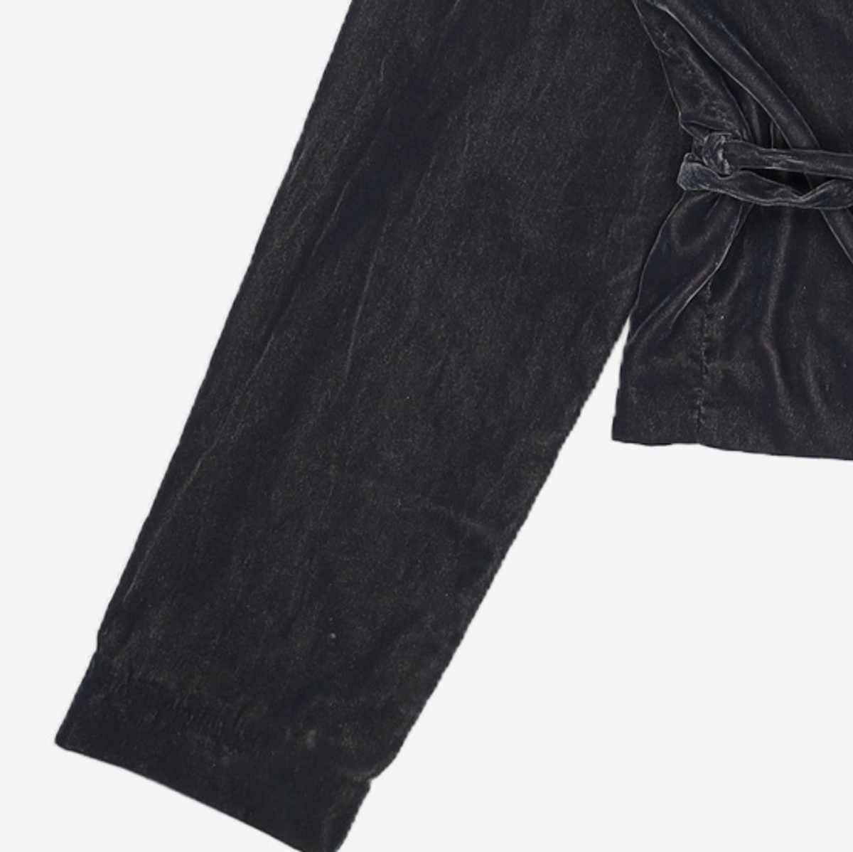 자라(ZARA) 카디건 XS