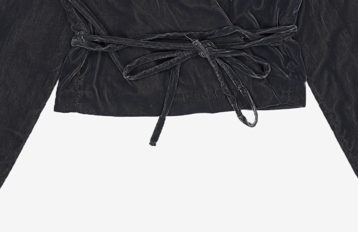 자라(ZARA) 카디건 XS