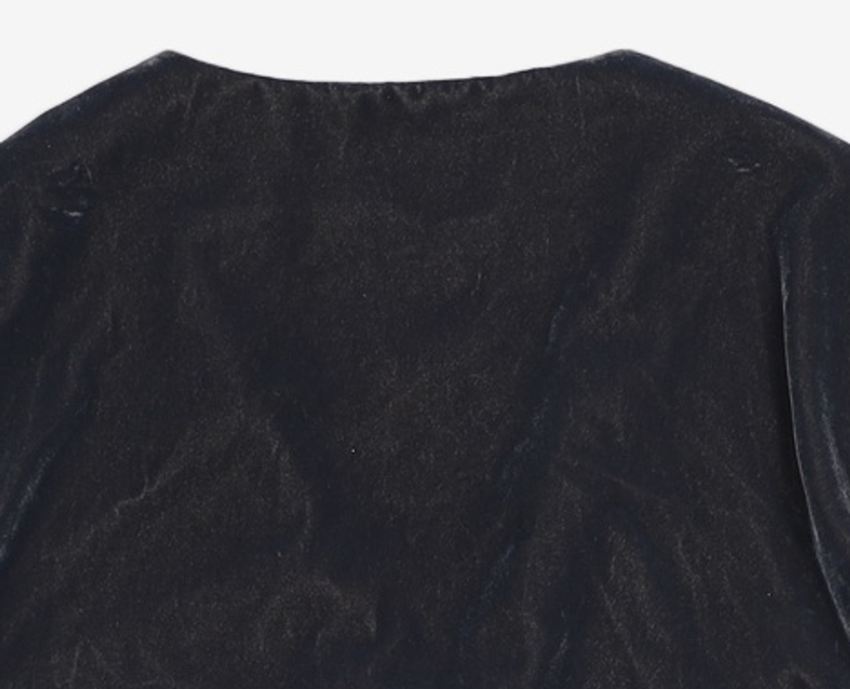 자라(ZARA) 카디건 XS
