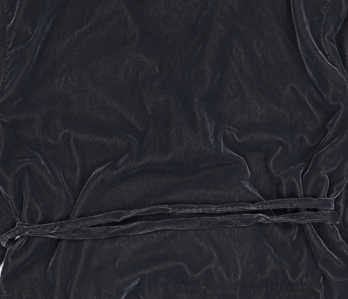 자라(ZARA) 카디건 XS