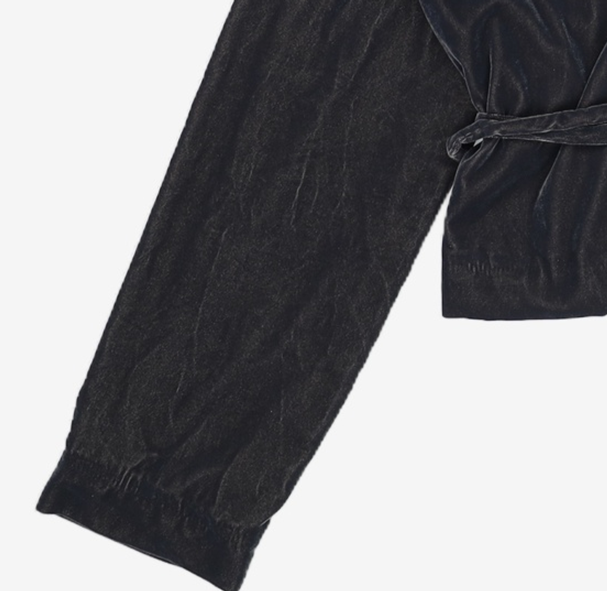 자라(ZARA) 카디건 XS