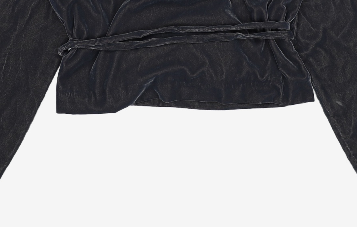 자라(ZARA) 카디건 XS