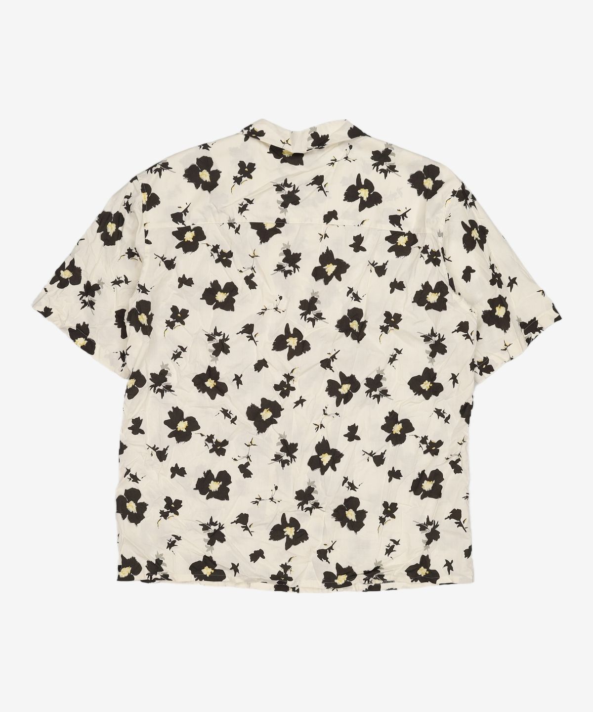 유니클로(UNIQLO) 캐주얼 셔츠 L