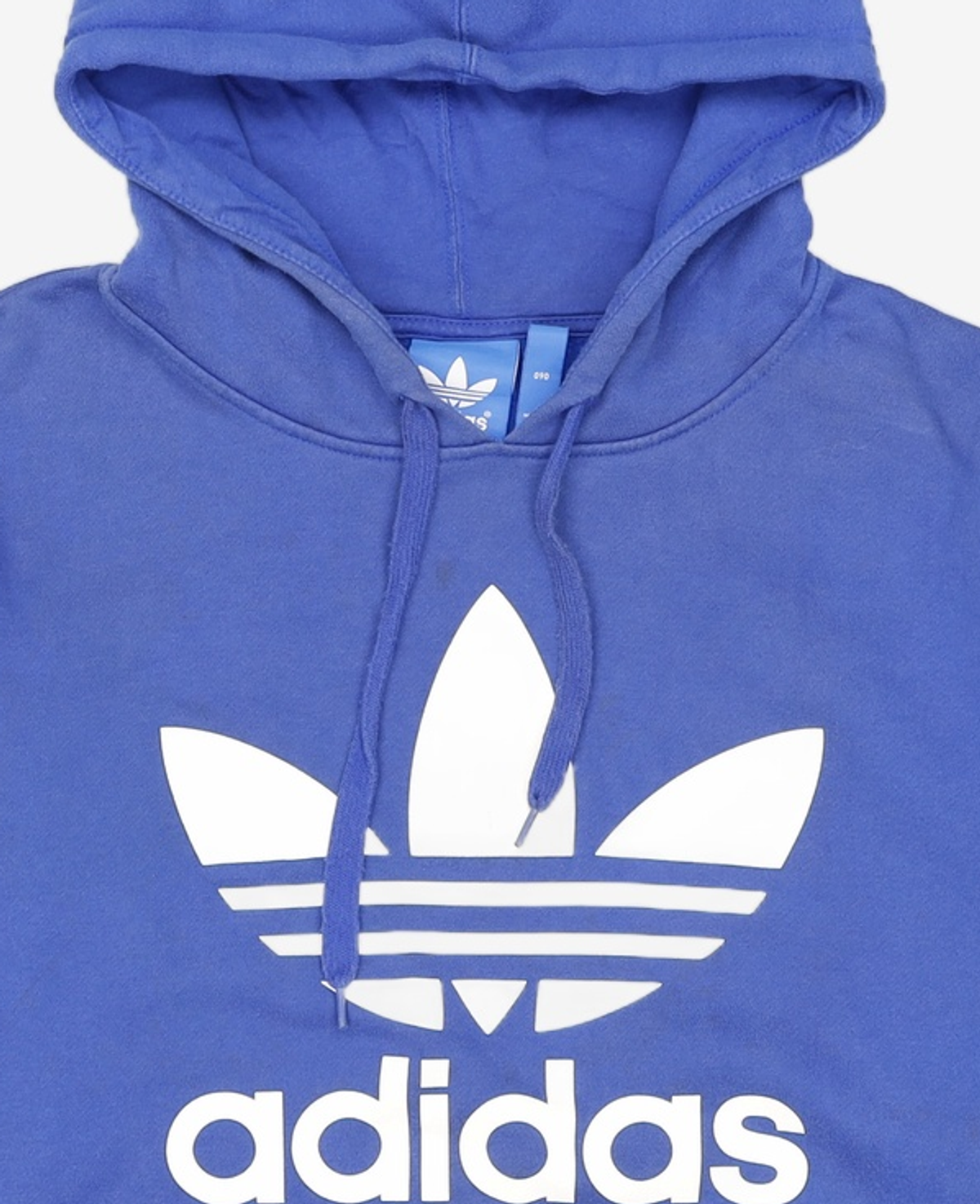 아디다스(ADIDAS) 후드 티셔츠 90