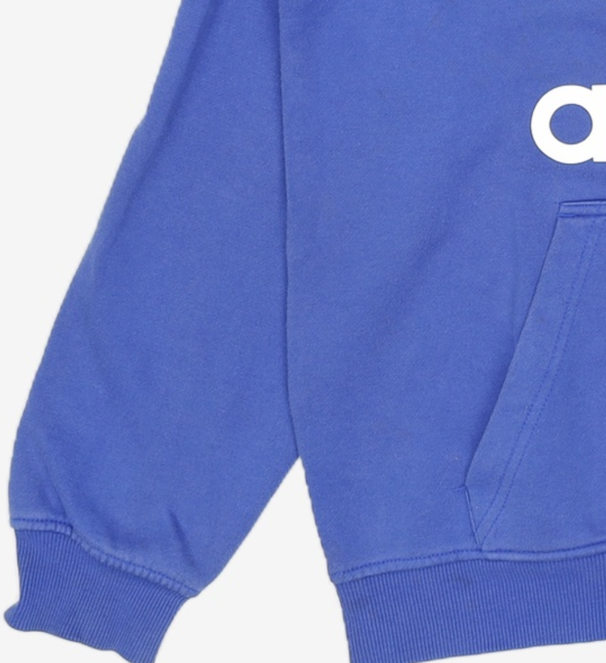 아디다스(ADIDAS) 후드 티셔츠 90