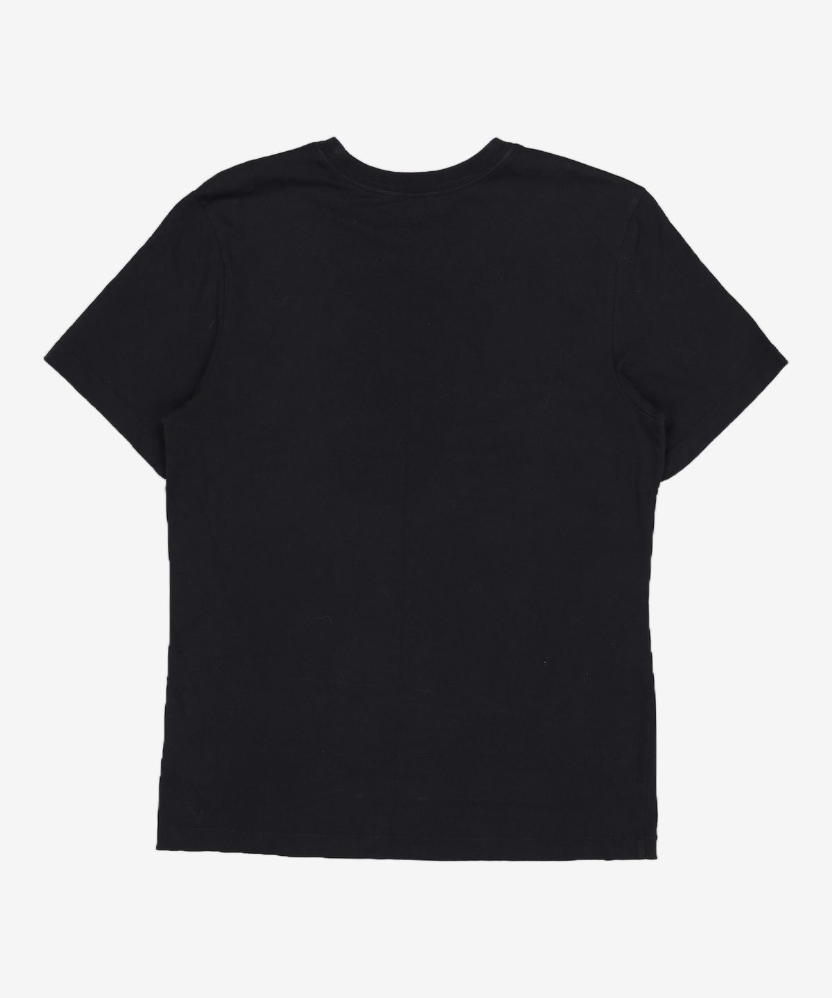 나이키(NIKE) 반소매 티셔츠 100