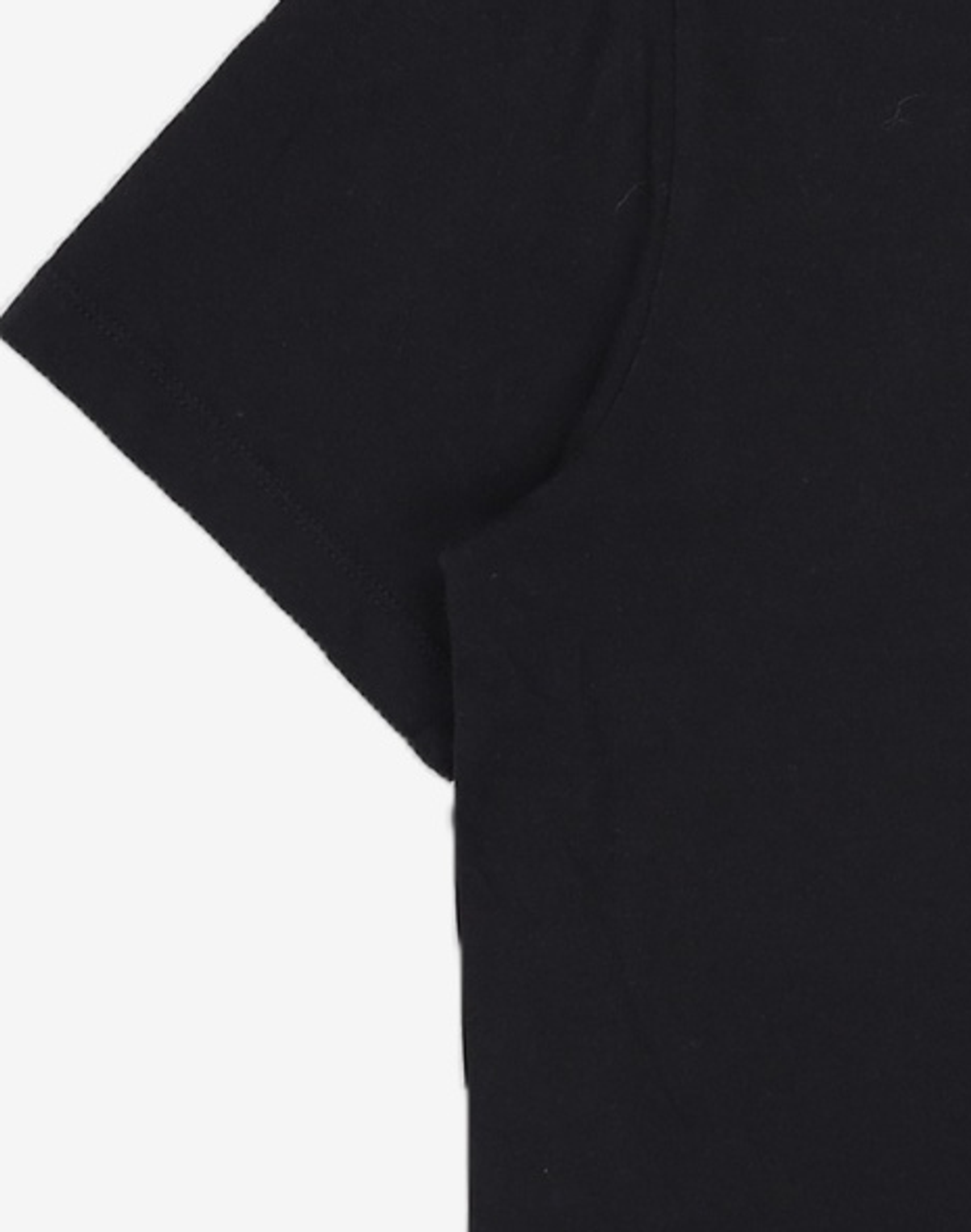 나이키(NIKE) 반소매 티셔츠 100