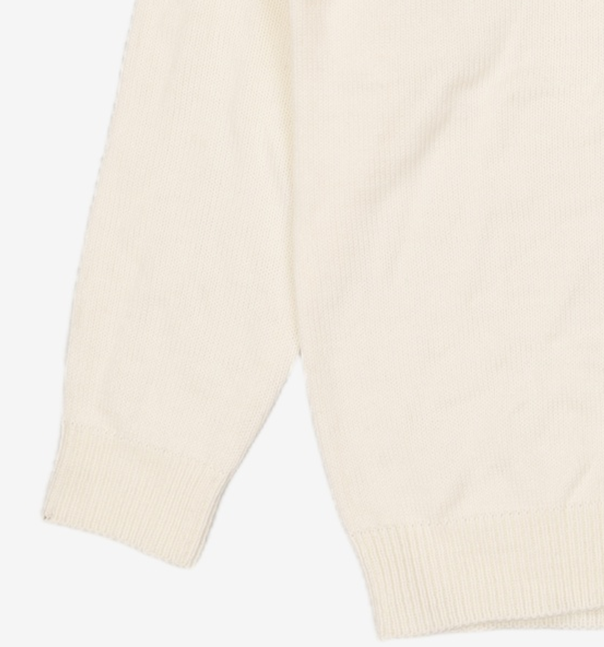 스파오(SPAO) 카디건 L