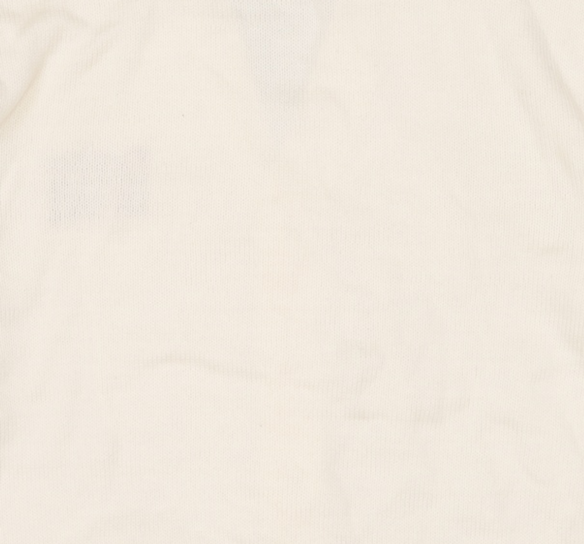 스파오(SPAO) 카디건 L