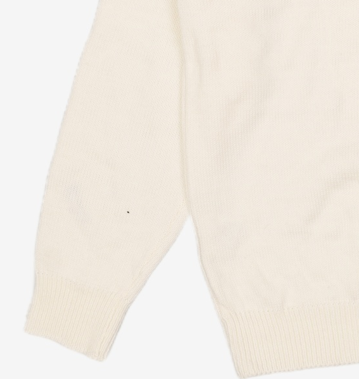 스파오(SPAO) 카디건 L