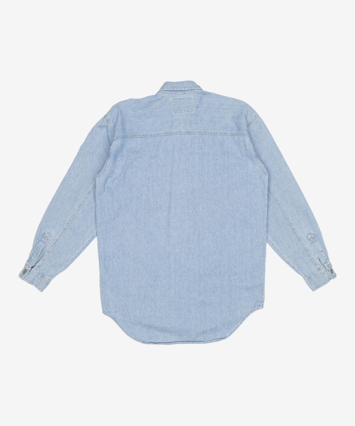 리바이스(LEVI'S) 캐주얼 셔츠 S