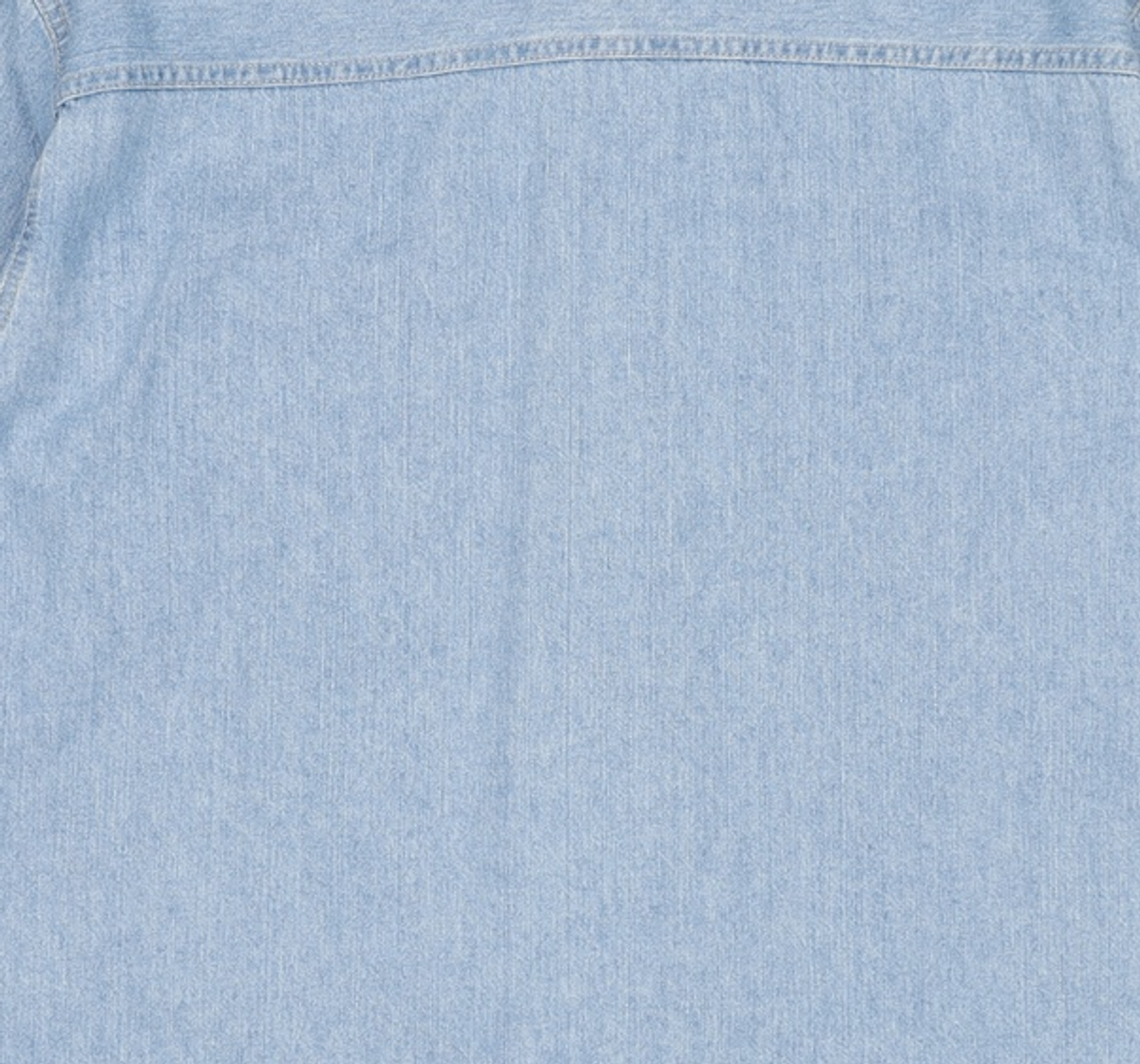 리바이스(LEVI'S) 캐주얼 셔츠 S